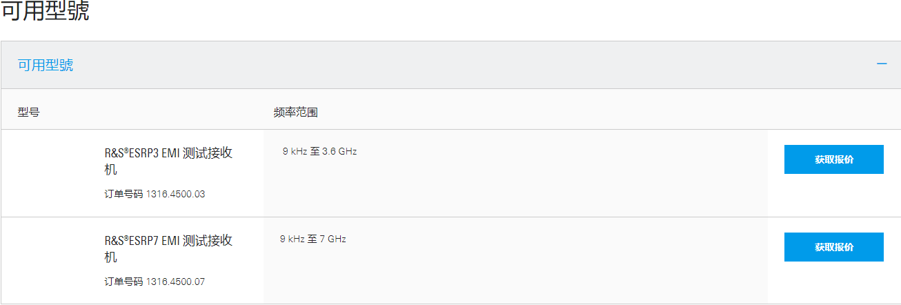 1697073707305168.png image.png