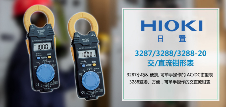 1698975791739834.png image.png