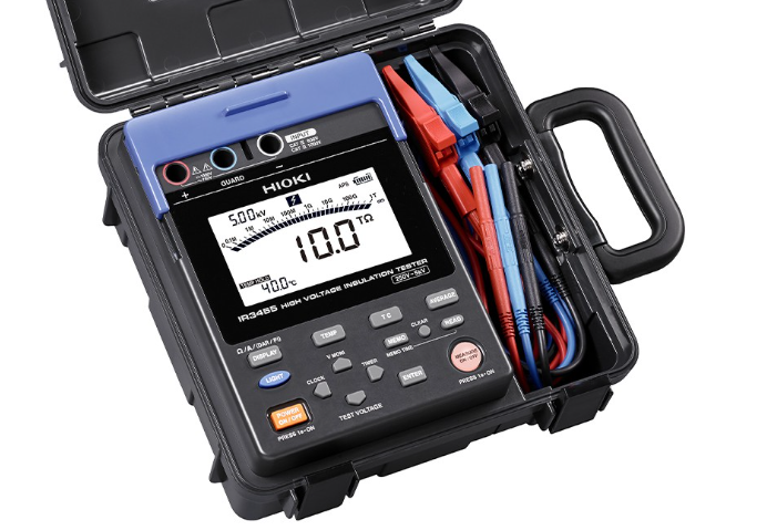 1698976978316019.png image.png