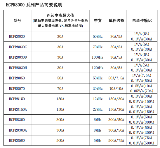 1743493243736764.png image.png