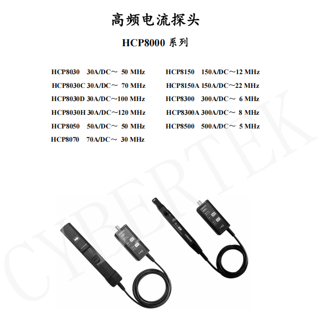 1743493889999179.png image.png