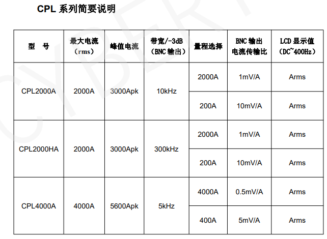 1743577368613791.png image.png