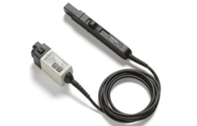 泰克电流探头TCP0020