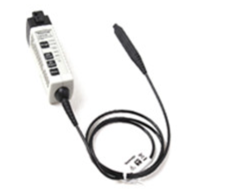 泰克高压差分探头TDP1000